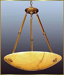 Chandelier Model: MU 9300